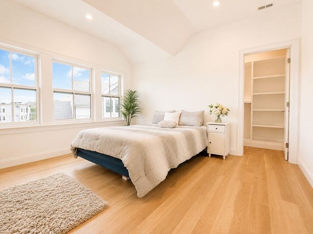 101 Sumner Street 1, Quincy, MA 02169