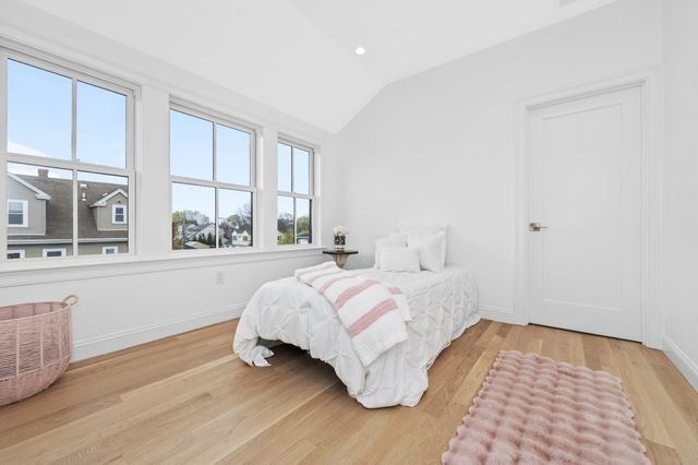 101 Sumner Street 1, Quincy, MA 02169