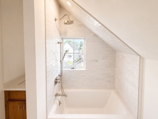 101 Sumner Street 1, Quincy, MA 02169