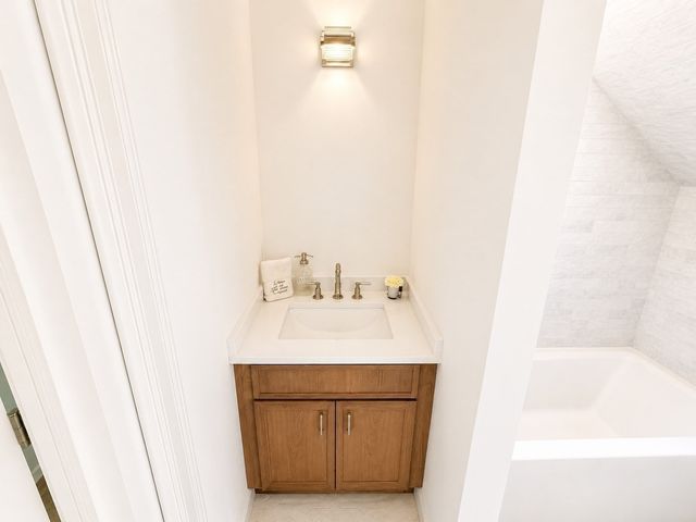101 Sumner Street 1, Quincy, MA 02169