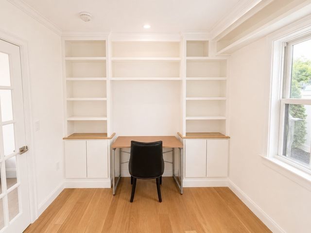 101 Sumner Street 1, Quincy, MA 02169