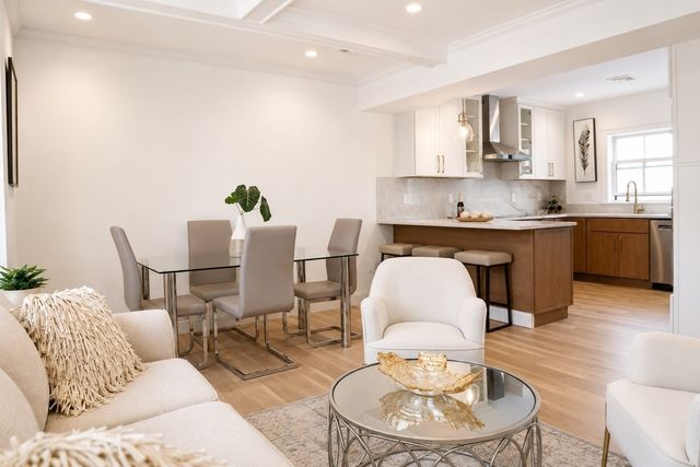 101 Sumner Street 1, Quincy, MA 02169