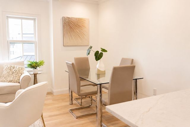101 Sumner Street 1, Quincy, MA 02169
