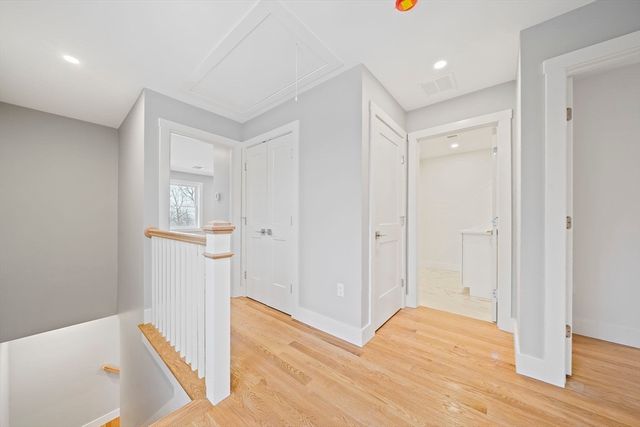 77 Neponset Street 77, Canton, MA 02021