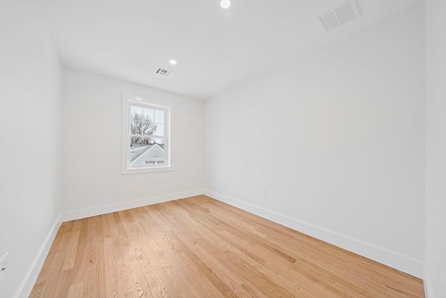 77 Neponset Street 77, Canton, MA 02021