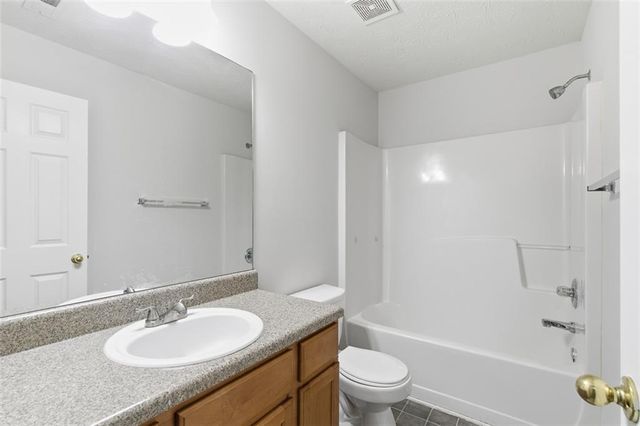 43 Golden Pine Road, Austell, GA 30168