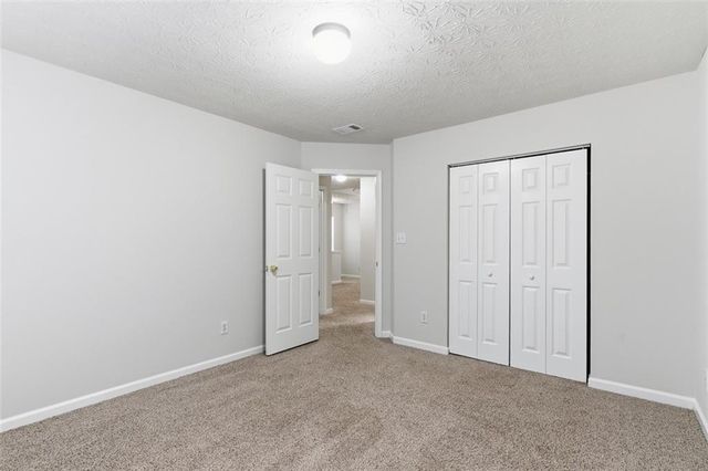 43 Golden Pine Road, Austell, GA 30168