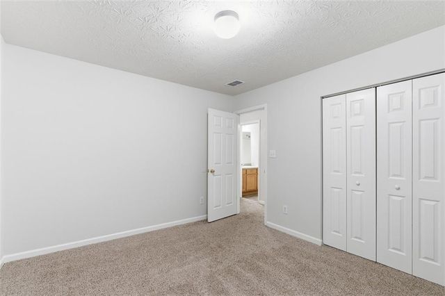 43 Golden Pine Road, Austell, GA 30168