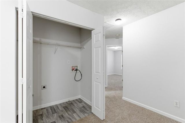 43 Golden Pine Road, Austell, GA 30168