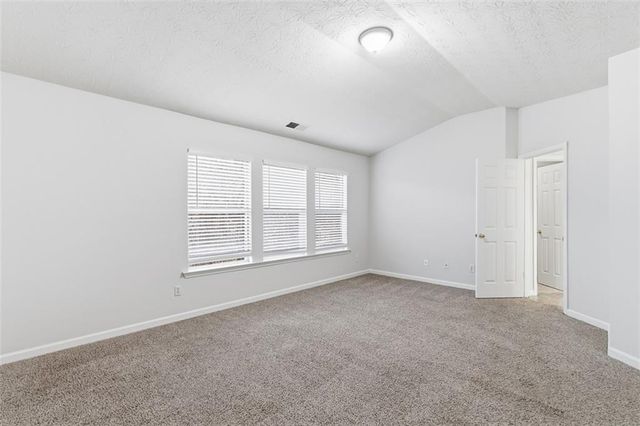 43 Golden Pine Road, Austell, GA 30168