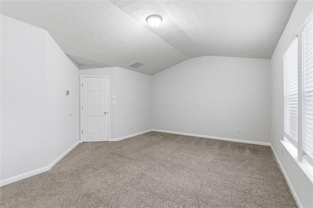 43 Golden Pine Road, Austell, GA 30168