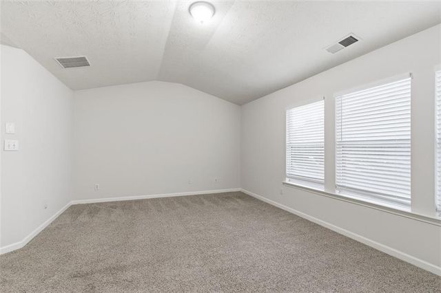 43 Golden Pine Road, Austell, GA 30168