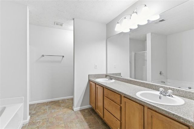 43 Golden Pine Road, Austell, GA 30168