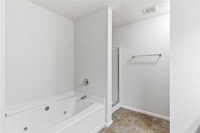 43 Golden Pine Road, Austell, GA 30168