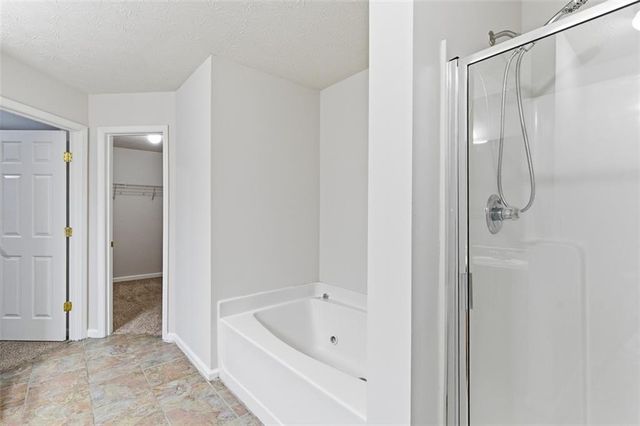 43 Golden Pine Road, Austell, GA 30168