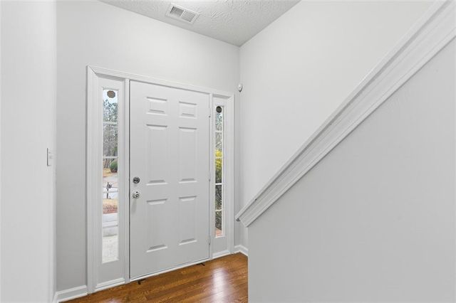 43 Golden Pine Road, Austell, GA 30168