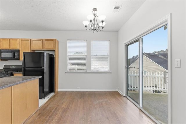 43 Golden Pine Road, Austell, GA 30168