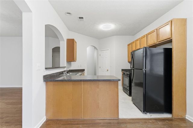 43 Golden Pine Road, Austell, GA 30168