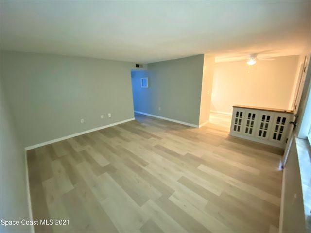 2170 Knox Mcrae Drive 5, Titusville, FL 32780