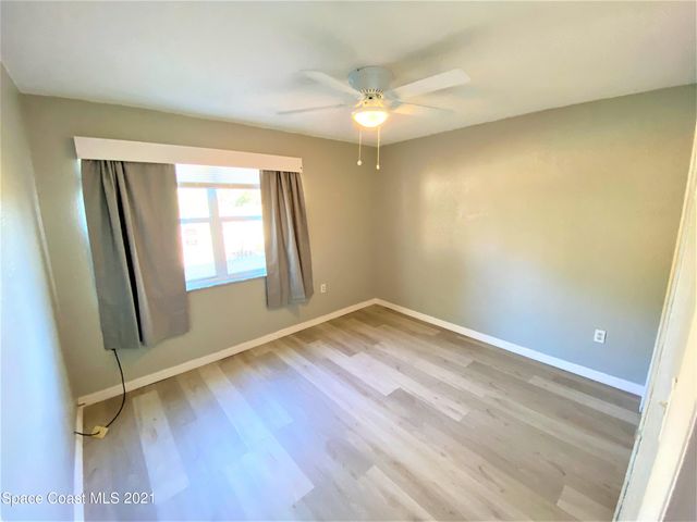 2170 Knox Mcrae Drive 5, Titusville, FL 32780