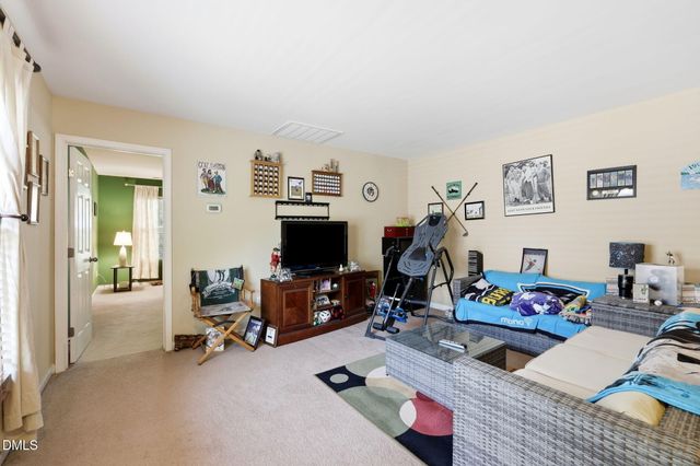 419 Ganyard Farm Way, Durham, NC 27703