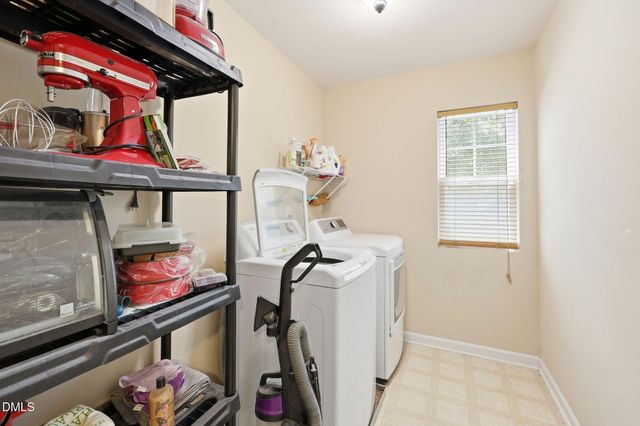 419 Ganyard Farm Way, Durham, NC 27703