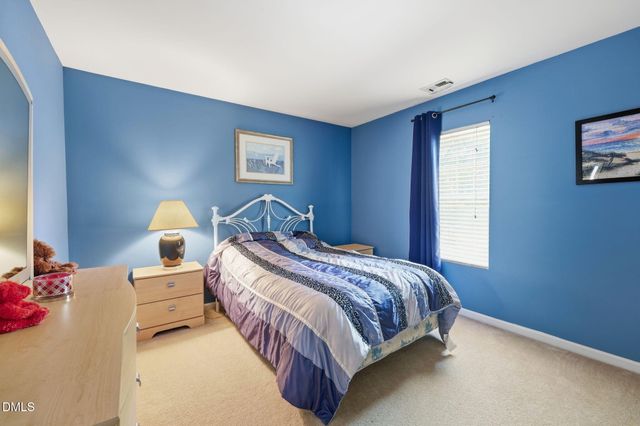 419 Ganyard Farm Way, Durham, NC 27703
