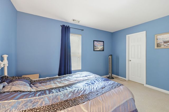 419 Ganyard Farm Way, Durham, NC 27703