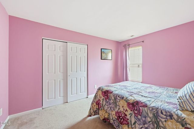 419 Ganyard Farm Way, Durham, NC 27703