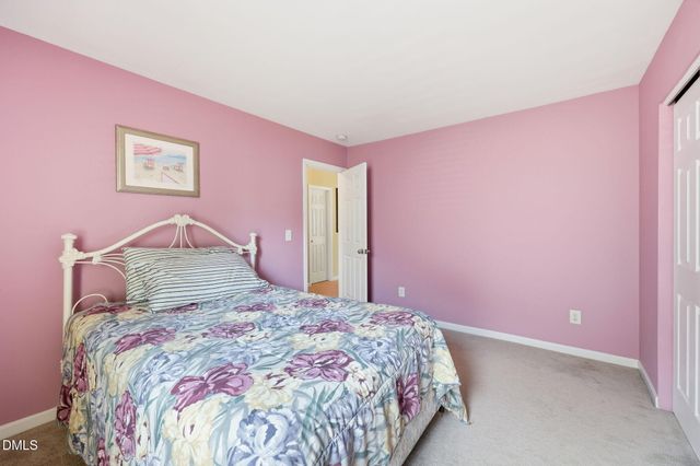 419 Ganyard Farm Way, Durham, NC 27703