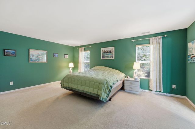 419 Ganyard Farm Way, Durham, NC 27703