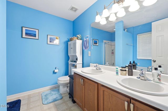 419 Ganyard Farm Way, Durham, NC 27703