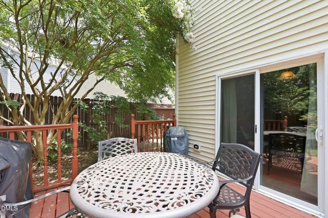 419 Ganyard Farm Way, Durham, NC 27703