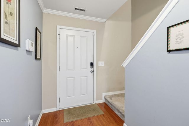 419 Ganyard Farm Way, Durham, NC 27703