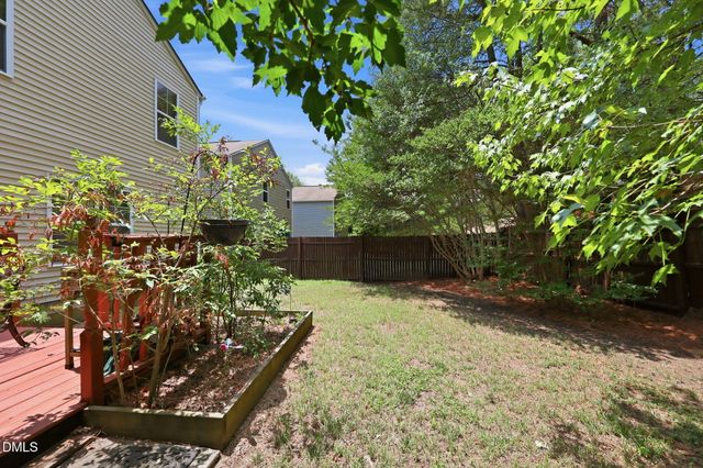 419 Ganyard Farm Way, Durham, NC 27703