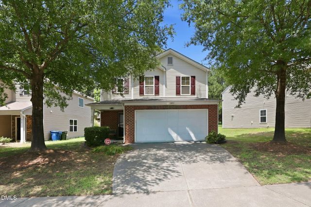 419 Ganyard Farm Way, Durham, NC 27703