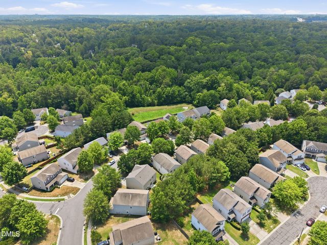 419 Ganyard Farm Way, Durham, NC 27703