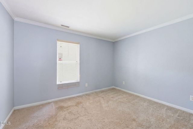 419 Ganyard Farm Way, Durham, NC 27703