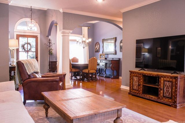 2021 Boundary Oaks Drive, Jonesboro, AR 72404
