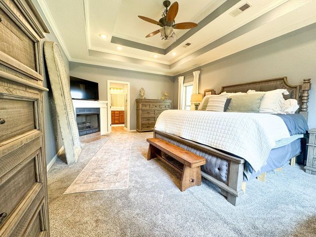 2021 Boundary Oaks Drive, Jonesboro, AR 72404