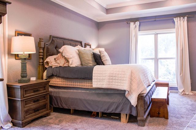 2021 Boundary Oaks Drive, Jonesboro, AR 72404