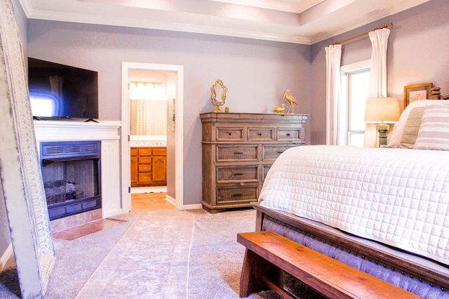 2021 Boundary Oaks Drive, Jonesboro, AR 72404