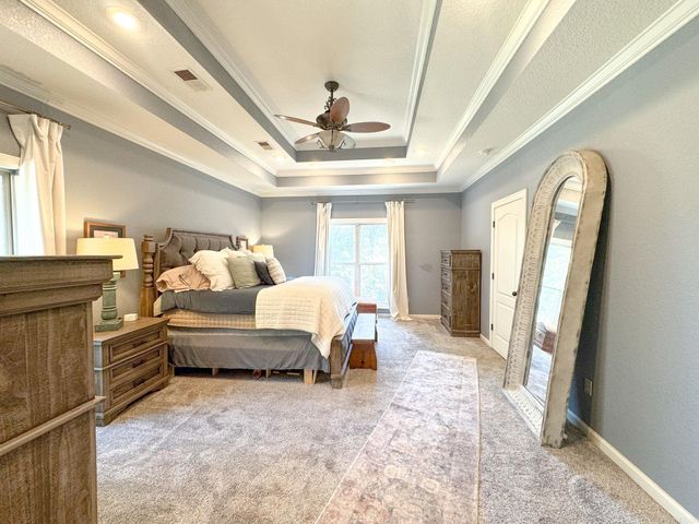 2021 Boundary Oaks Drive, Jonesboro, AR 72404