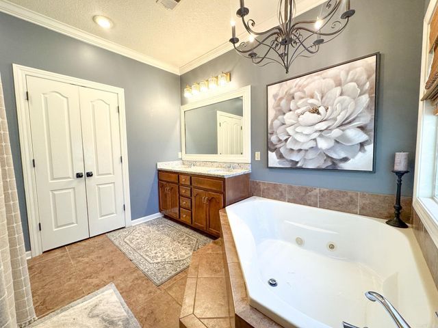 2021 Boundary Oaks Drive, Jonesboro, AR 72404