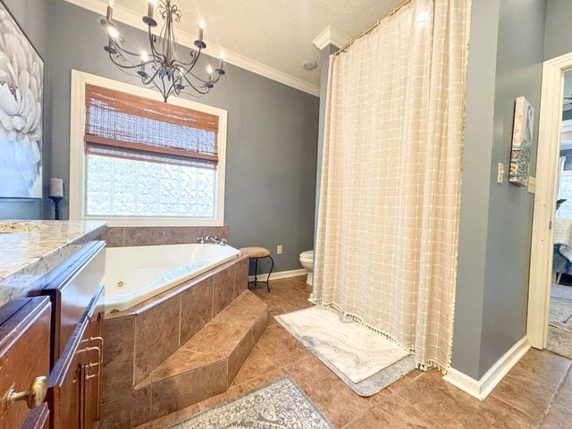 2021 Boundary Oaks Drive, Jonesboro, AR 72404