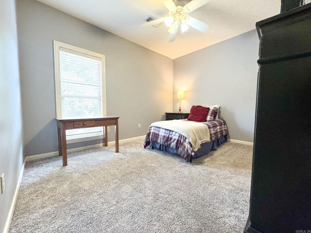 2021 Boundary Oaks Drive, Jonesboro, AR 72404