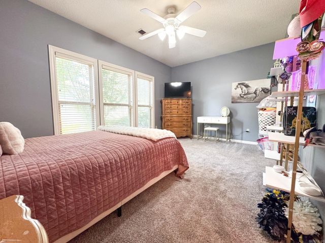 2021 Boundary Oaks Drive, Jonesboro, AR 72404