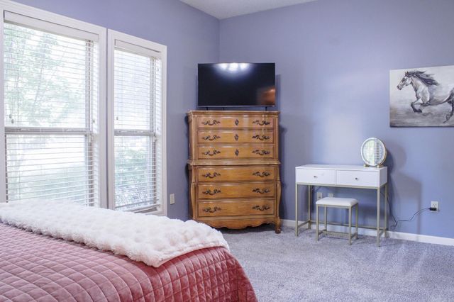 2021 Boundary Oaks Drive, Jonesboro, AR 72404