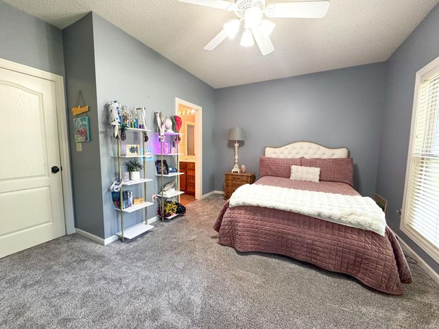 2021 Boundary Oaks Drive, Jonesboro, AR 72404