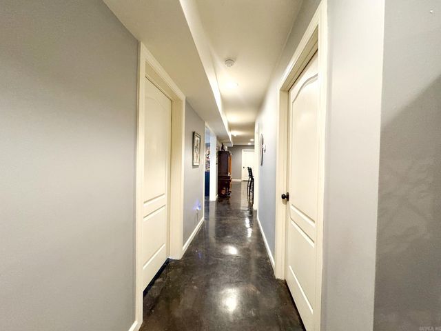 2021 Boundary Oaks Drive, Jonesboro, AR 72404